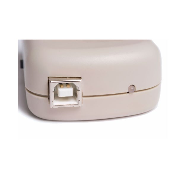 Telephone Recording Adaptor USB - Image 8