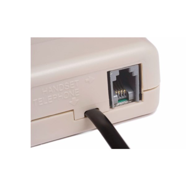 Telephone Recording Adaptor USB - Image 6