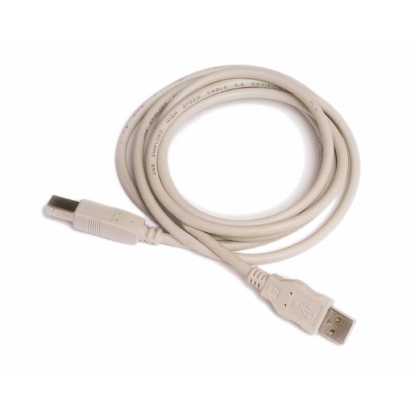 Telephone Recording Adaptor USB - Image 5