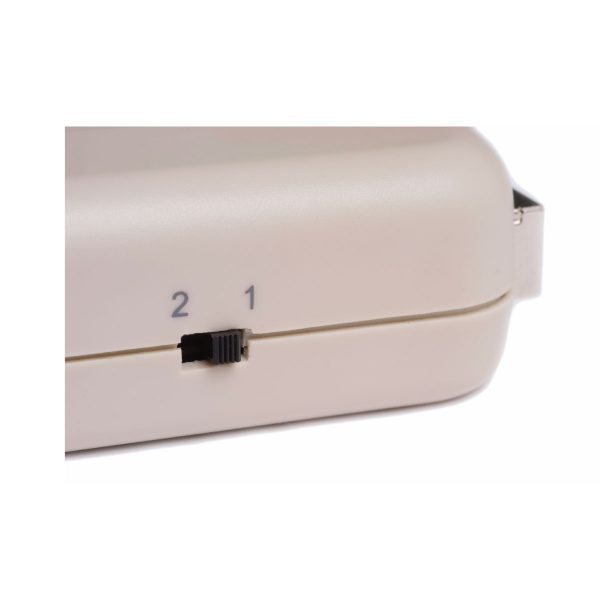 Telephone Recording Adaptor USB - Image 4