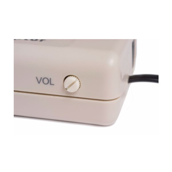 Telephone Recording Adaptor USB - Image 3
