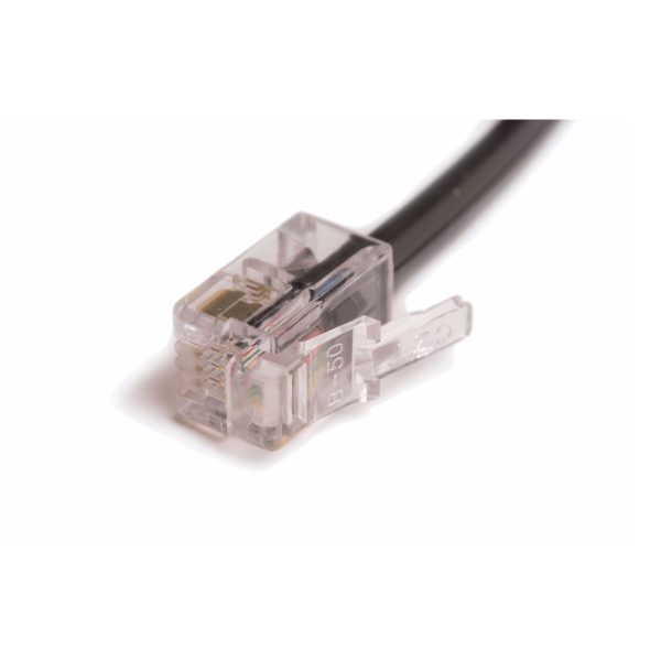 Telephone Record/Announce Adaptor USB - Image 5