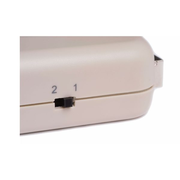 Telephone Record/Announce Adaptor USB - Image 7