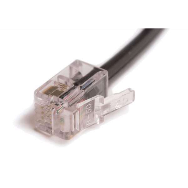 Telephone Record/Announce Adaptor Amplified - Image 3