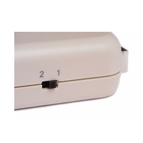Telephone Record/Announce Adaptor Amplified - Image 6