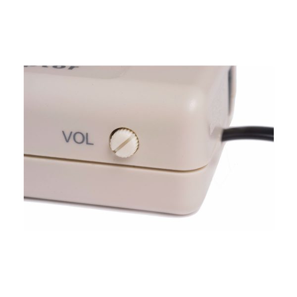 Telephone Recording Adaptor Studio Interface - Image 4
