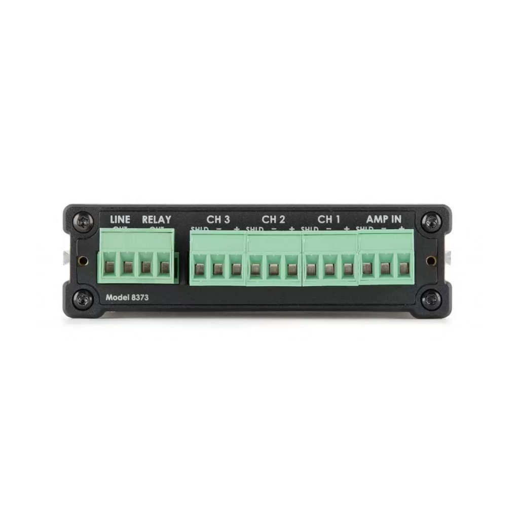 Sip Adapter Sip Paging Adapters - Trillium Technology